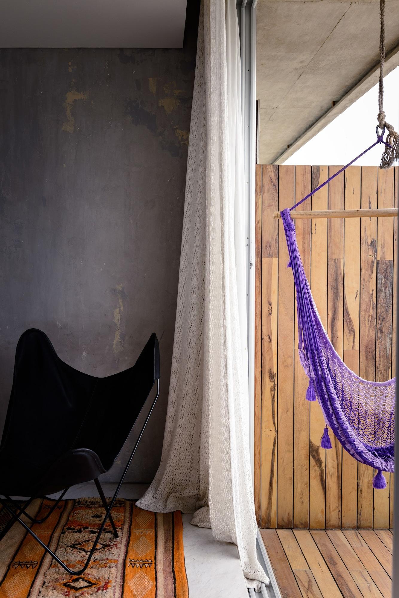 Be Playa Hotel Boutique & Rooftop Bar Πλάγια Ντελ Κάρμεν Εξωτερικό φωτογραφία